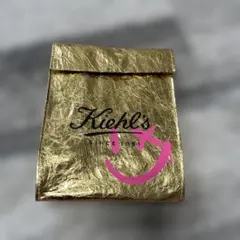 キールズ　ポーチのサムネイル