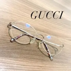 GUCCI グッチ アビエーター サングラス BTS テテ テヒョン着 - メルカリ