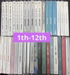 2026年最新】snowman cd まとめ売りの人気アイテム - メルカリ