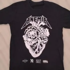 2026年最新】dezert tシャツの人気アイテム - メルカリ