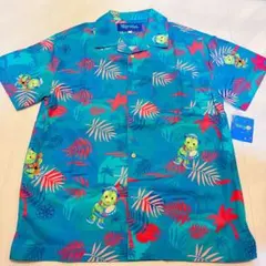 2026年最新】オルメル シャツの人気アイテム - メルカリ