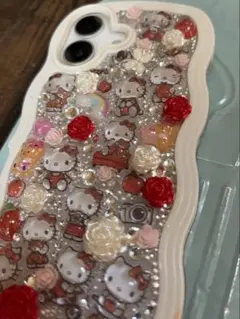 えりりん様確認用