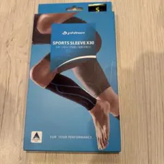 Item thumbnail for item 117579a8-23e7-44a8-bc47-ea3e3f361aa7