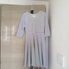 Item thumbnail for item 92c149f2-5f7a-4740-9161-a480398a5c51