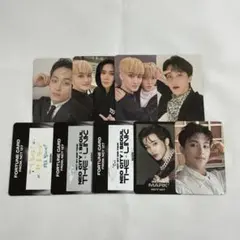 2026年最新】nct マーク トレカ fact checkの人気アイテム - メルカリ