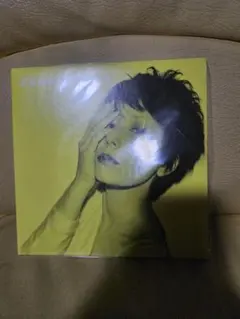 Item thumbnail for item 827afc30-aeb0-4ae5-9a93-1afd41eaf3bd