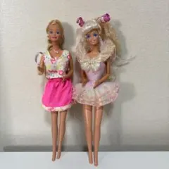 Item thumbnail for item 7dbea7f3-e8be-4382-b491-e6a49f708b6e