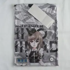 黒田雪成 弱虫ペダル展 1000円くじ Tシャツ - メルカリ