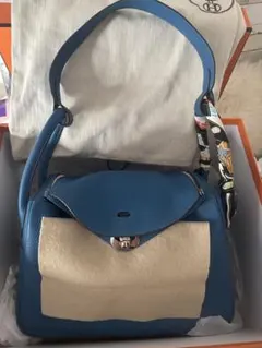 Item thumbnail for item 1700979d-c168-4add-93b8-a49883b88423