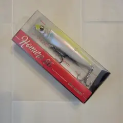 Item thumbnail for item 8b41ef45-671e-4d8b-be1a-dadfaef2ec9f