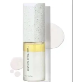 【ma-i★ 様専用】Oil Mist & Balance Gel