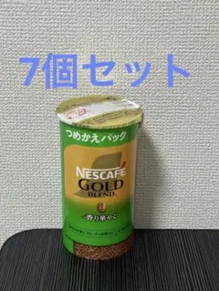 DAIKI様専用 ゴールドブレンド コク深め 12本セット - メルカリ