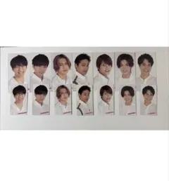 WEST. ウェスト　デタカ