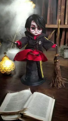 Item thumbnail for item 6381adc6-0d06-415c-a465-999169bfbfb5