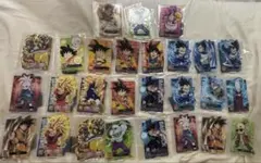 2025年最新】一番くじ下位賞の人気アイテム - メルカリ