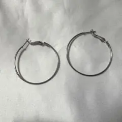 Item thumbnail for item f992cc5e-46e7-4fc2-b60f-0e7ff2a2d79e