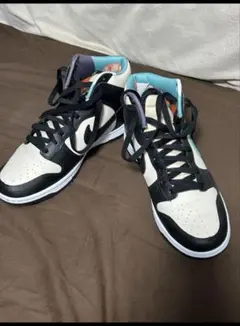 Item thumbnail for item 04acbd13-5d7c-437d-bba5-6f6bf0eee311