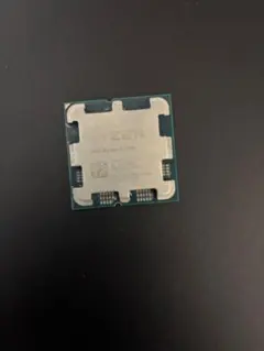 2026年最新】ジャンク CPUの人気アイテム - メルカリ