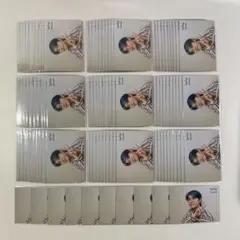 Mrs. GREEN APPLE ハーモニー フォトカード