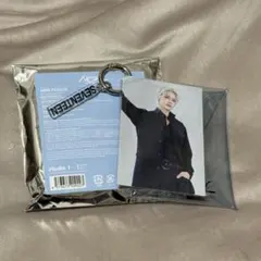 Item thumbnail for item 49c87936-977c-47de-a86f-634ac0dab453