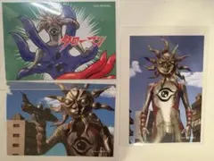 2025年最新】タローマンカードの人気アイテム - メルカリ