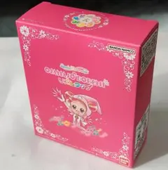 Special Memorize リズムタップ　おジャ魔女どれみ　新品