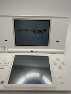 2025年最新】ds 本体 ジャンク品の人気アイテム - メルカリ