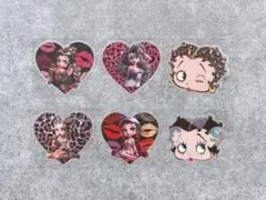 Item thumbnail for item 49dab4ff-eebc-49ec-ac2a-1f8e5bee2531