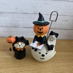 Item thumbnail for item 9183b902-cade-4321-9d5a-611dcca5a456