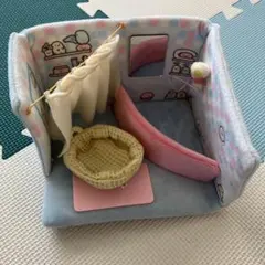 Item thumbnail for item 26544212-caa6-4460-a51c-438eac4a7ac7