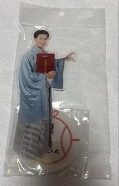 楽天イーグルス 中島大輔 アクリルスタンド