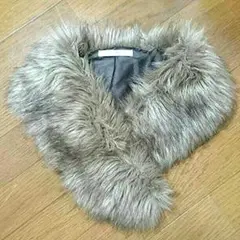 ローリーズファーム☆ファーティペット