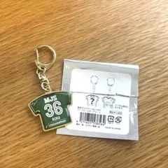 東京ヴェルディ最新グッズ☆アクリルステッカー♯36松田陸 - メルカリ
