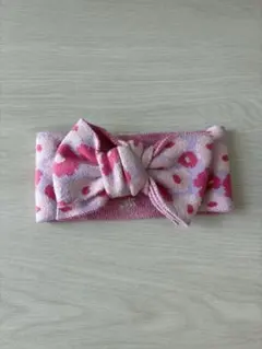 Item thumbnail for item aa6f02aa-317f-4bdd-91fa-1a61f6a3c87e