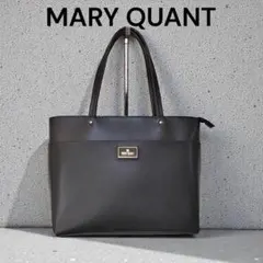 2025年最新】マリークワント トートバッグの人気アイテム - メルカリ