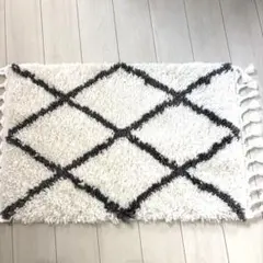 Item thumbnail for item 137f43b0-b428-4c43-be27-e766c14f9c72