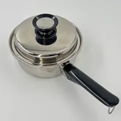 Item thumbnail for item 0321cedd-b1a6-4725-b786-c742de764979