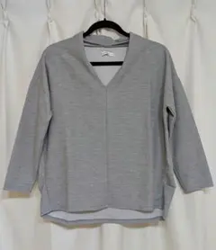 Item thumbnail for item 64aae6d9-908d-4749-b5f9-11a752972d8b