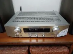 元箱付き marantz NR1200 - メルカリ