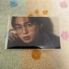 2026年最新】近藤駿太の人気アイテム - メルカリ