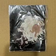 2025年最新】DiABOLiK lovers コウの人気アイテム - メルカリ