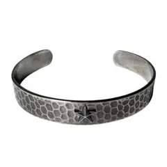 Item thumbnail for item 1260f153-38cc-46be-b5f4-1631d62780ce