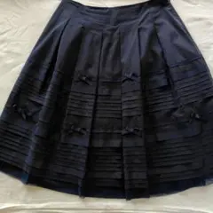 2025年最新】エムズグレイシー スカートの人気アイテム - メルカリ