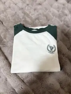 ehka sopo Tシャツのサムネイル