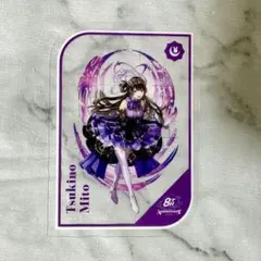 Item thumbnail for item 9827248f-3aa4-41dd-a468-f72c2b2d46fa