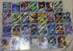 ポケモンカード　ARまとめ売り
