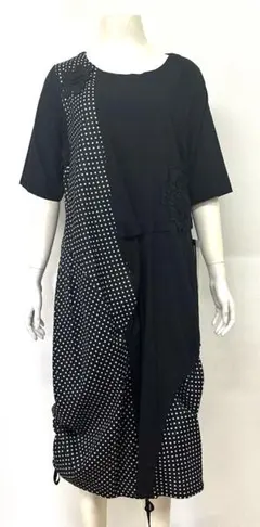 けろりん様 リクエスト 2点 まとめ商品