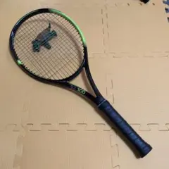 テニスラケット SX 300《匿名発送》