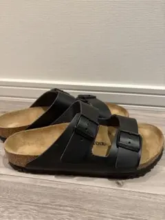 ビルケンシュトック サンダル