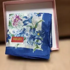 Item thumbnail for item 82dac404-db1d-42d3-8cf2-cd6dc635c0e8